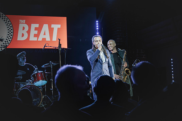 The Beat-November 07, 2025-16