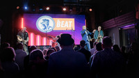 The Beat-November 07, 2025-18