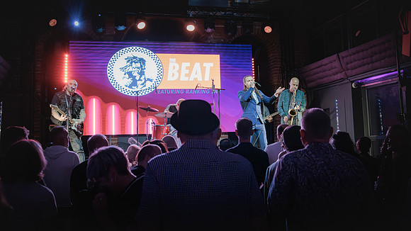 The Beat-November 07, 2025-18