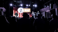 The Beat-November 07, 2025-17