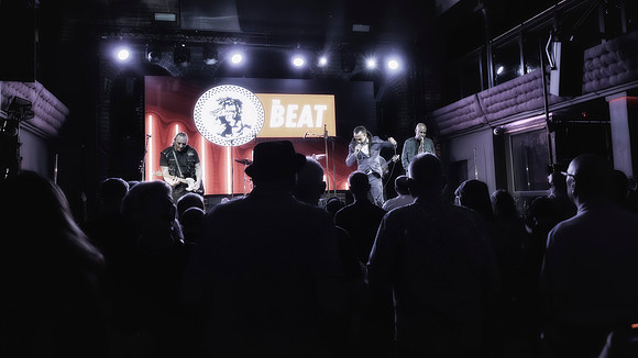 The Beat-November 07, 2025-17