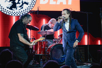 The Beat-November 07, 2025-20