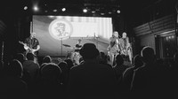 The Beat-November 07, 2025-19
