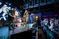 The Beat-November 07, 2025-13