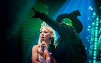 Wicked-November 09, 2025-2