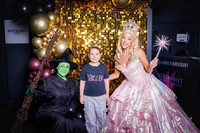 Wicked-November 09, 2025-6