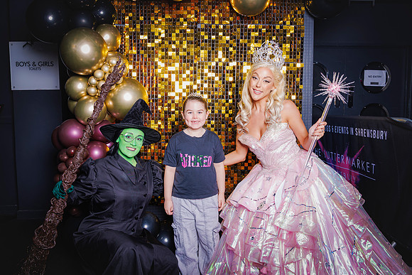 Wicked-November 09, 2025-6