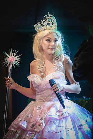 Wicked-November 09, 2025-4