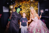 Wicked-November 09, 2025-7