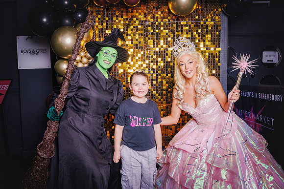 Wicked-November 09, 2025-7
