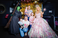 Wicked-November 09, 2025-9