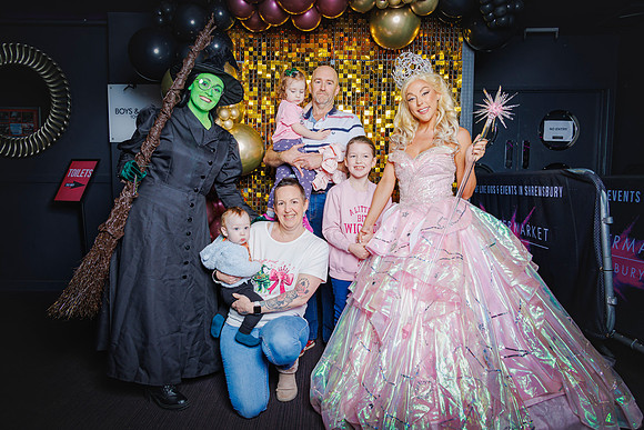 Wicked-November 09, 2025-9