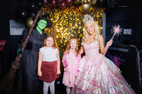 Wicked-November 09, 2025-8
