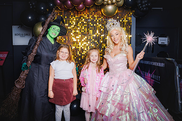 Wicked-November 09, 2025-8