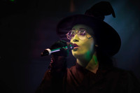 Wicked-November 09, 2025-3