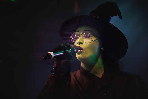 Wicked-November 09, 2025-3