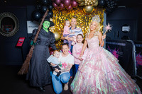 Wicked-November 09, 2025-10