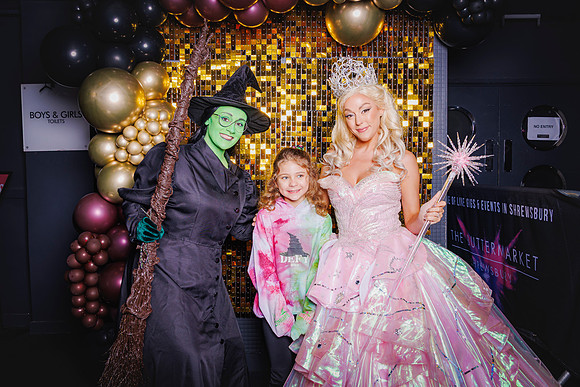 Wicked-November 09, 2025-13