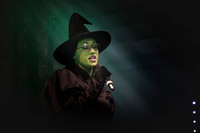 Wicked-November 09, 2025-5