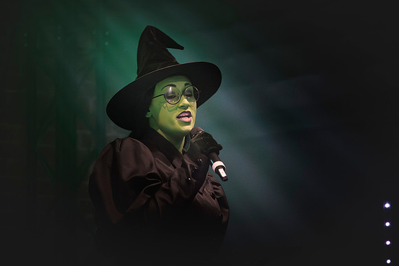 Wicked-November 09, 2025-5