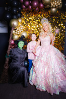Wicked-November 09, 2025-11