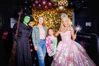 Wicked-November 09, 2025-14