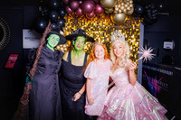 Wicked-November 09, 2025-17