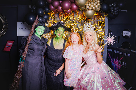 Wicked-November 09, 2025-17