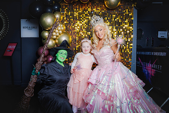 Wicked-November 09, 2025-18