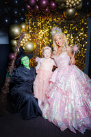 Wicked-November 09, 2025-19