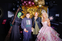 Wicked-November 09, 2025-16