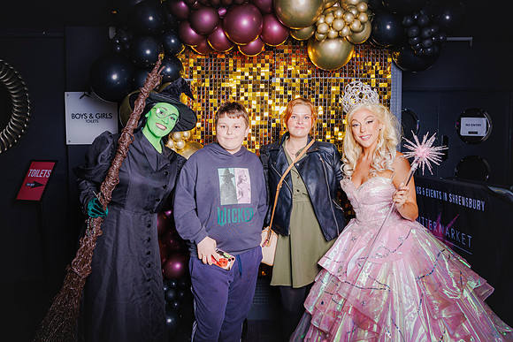 Wicked-November 09, 2025-16