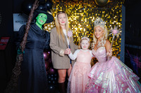 Wicked-November 09, 2025-20