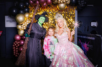 Wicked-November 09, 2025-12