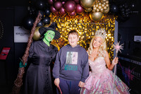Wicked-November 09, 2025-15