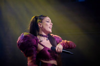 Cher-November 09, 2025-6