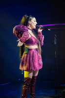Cher-November 09, 2025-7