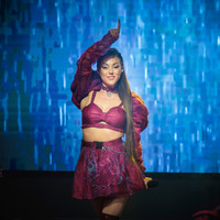 Cher-November 09, 2025-8