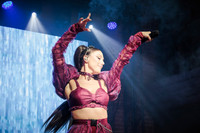 Cher-November 09, 2025-10