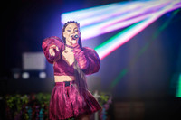 Cher-November 09, 2025-9