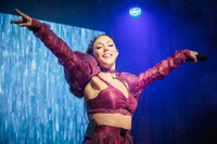 Cher-November 09, 2025-2