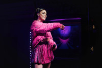 Cher-November 09, 2025-14
