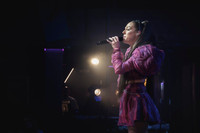 Cher-November 09, 2025-13
