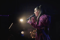 Cher-November 09, 2025-12