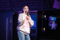 Cher-November 09, 2025-18