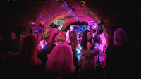 Dirty Rockin Scoundrels In The Cellars 8th Nov 2025
