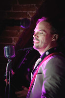 Scoundrels-November 08, 2025-3
