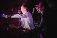 Scoundrels-November 08, 2025-8