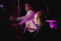 Scoundrels-November 08, 2025-7
