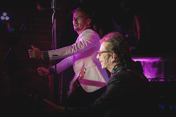 Scoundrels-November 08, 2025-7